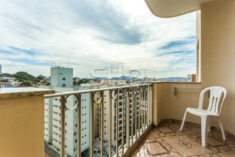 Apartamento, 3 quartos, 81 m² - Foto 16