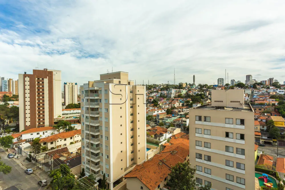 Apartamento, 3 quartos, 81 m² - Foto 12