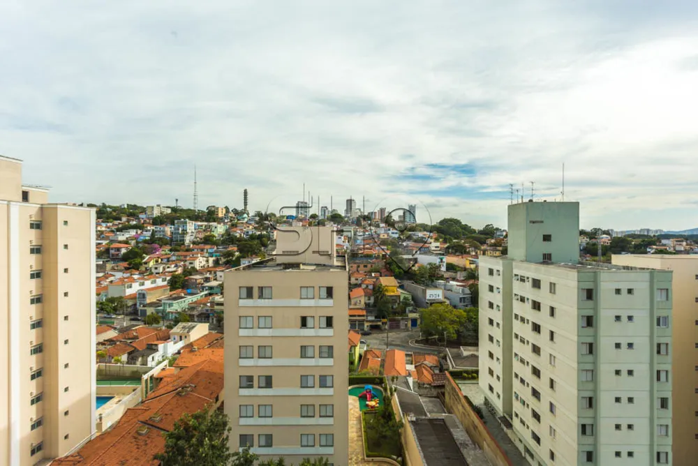 Apartamento, 3 quartos, 81 m² - Foto 19