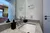 Apartamento, 1 quarto, 28 m² - Foto 28