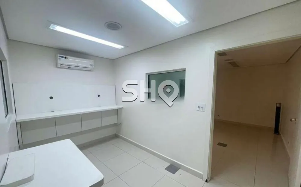 Imóvel Comercial, 970 m² - Foto 13