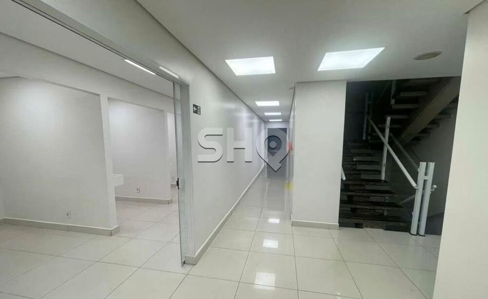 Imóvel Comercial Padrão para alugar, 970m² - Foto 2