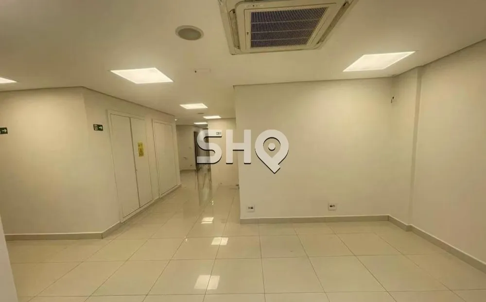 Imóvel Comercial, 970 m² - Foto 11