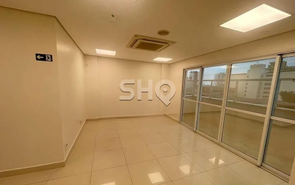 Imóvel Comercial, 970 m² - Foto 1