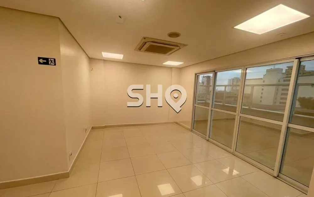 Imóvel Comercial, 970 m² - Foto 12