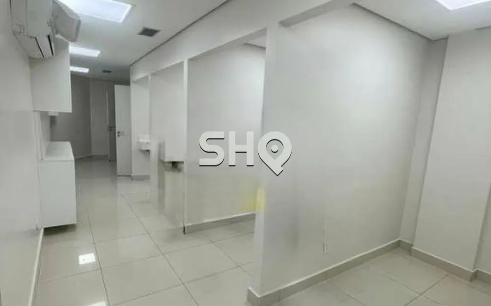 Imóvel Comercial, 970 m² - Foto 10
