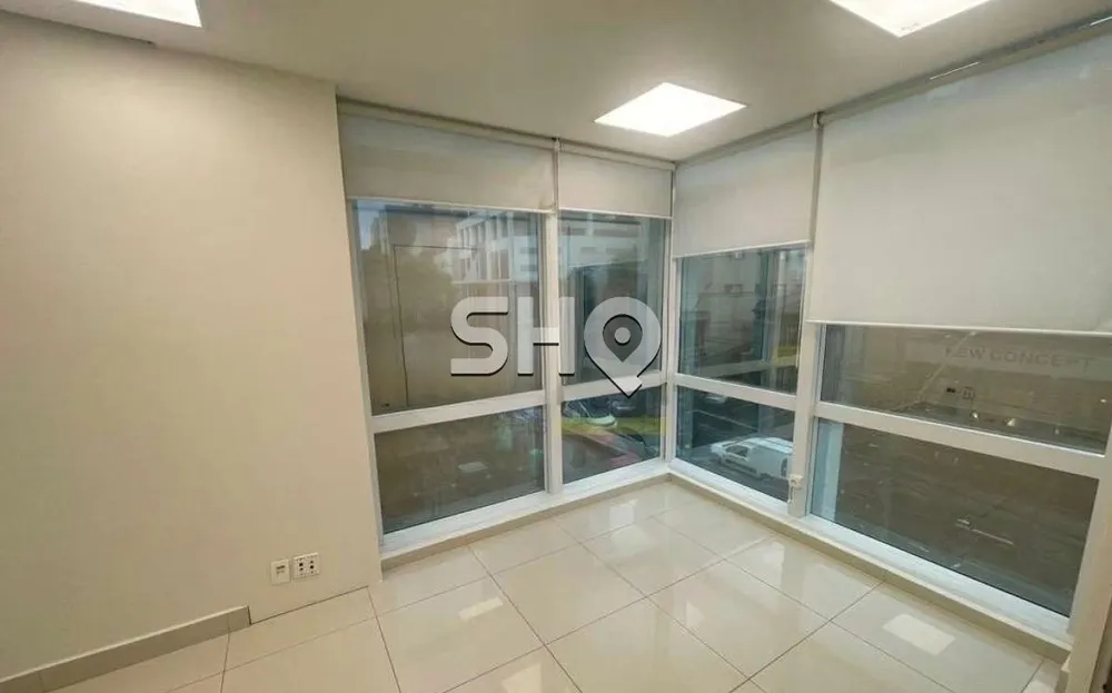 Imóvel Comercial, 970 m² - Foto 15