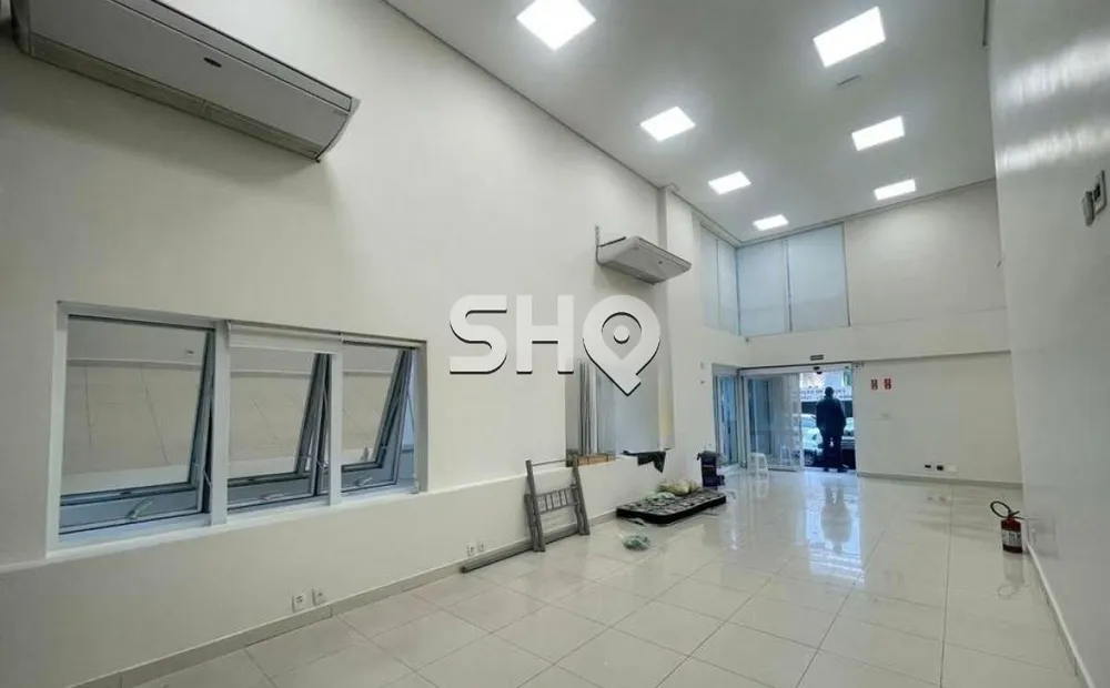 Imóvel Comercial, 970 m² - Foto 16