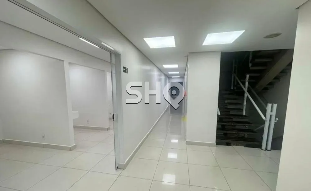 Imóvel Comercial, 970 m² - Foto 9