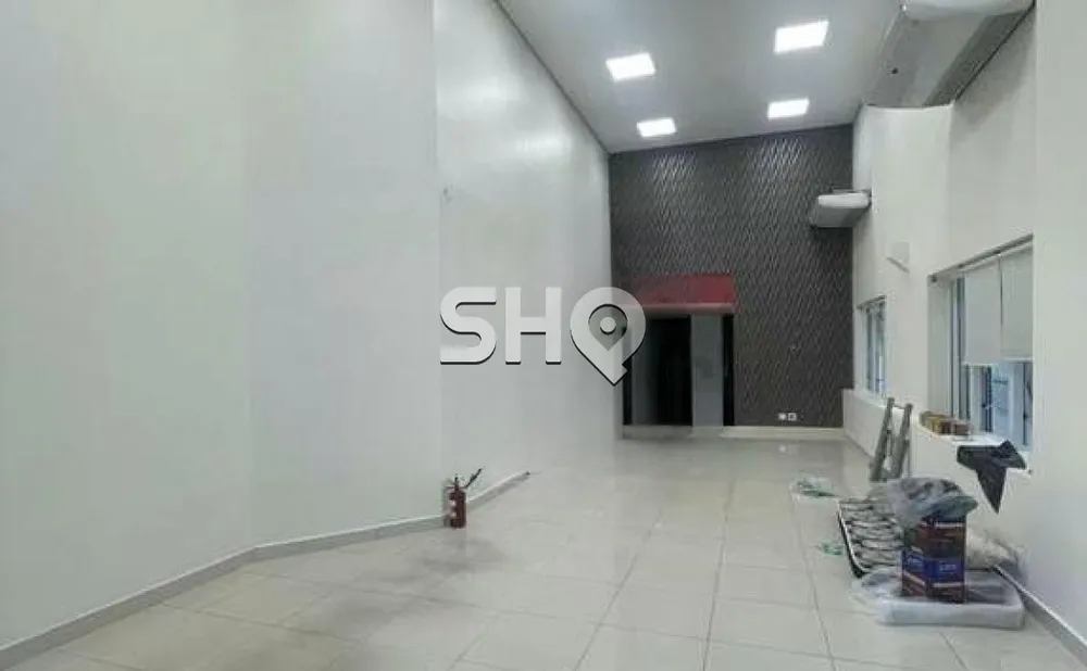 Imóvel Comercial, 970 m² - Foto 8