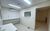 Imóvel Comercial, 970 m² - Foto 4