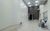 Imóvel Comercial, 970 m² - Foto 1