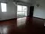 Apartamento, 3 quartos, 132 m² - Foto 2