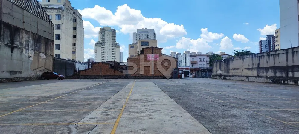 Terreno, 6000 m² - Foto 2