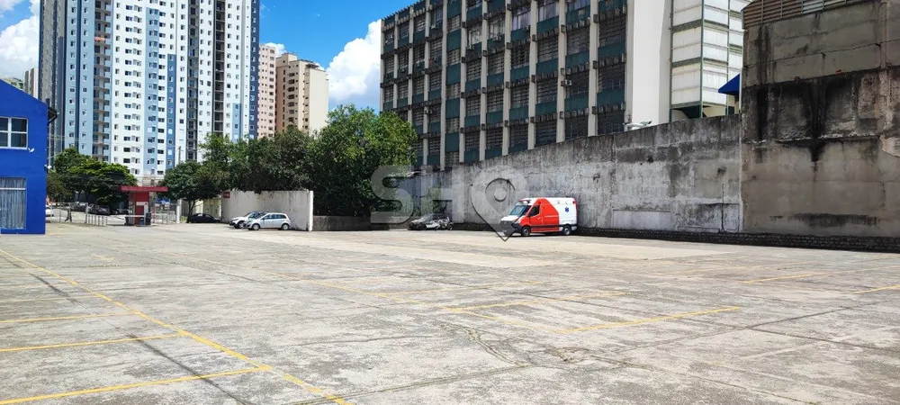 Terreno, 6000 m² - Foto 3