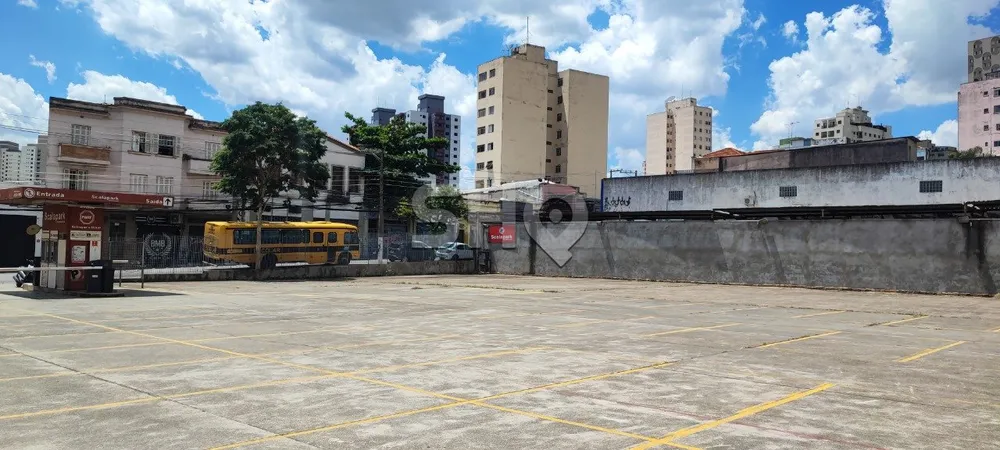 Terreno, 6000 m² - Foto 4
