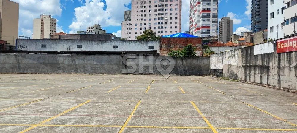 Terreno, 6000 m² - Foto 6