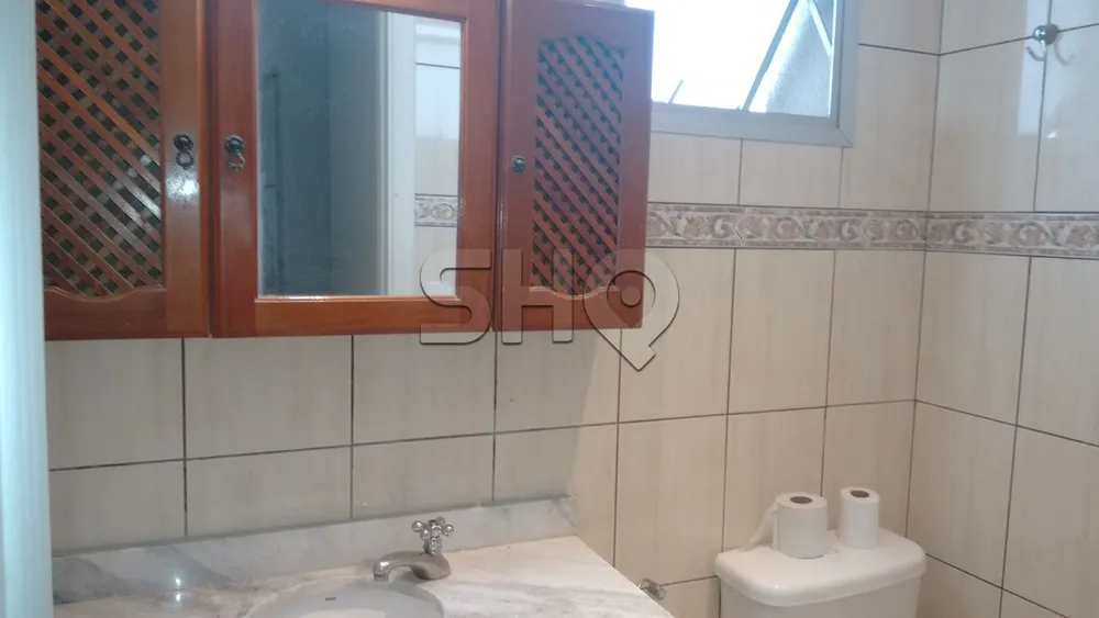 Apartamento, 2 quartos, 65 m² - Foto 2
