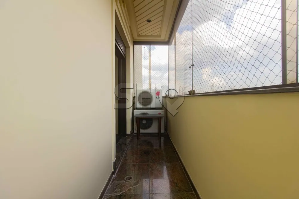 Apartamento, 3 quartos, 310 m² - Foto 7
