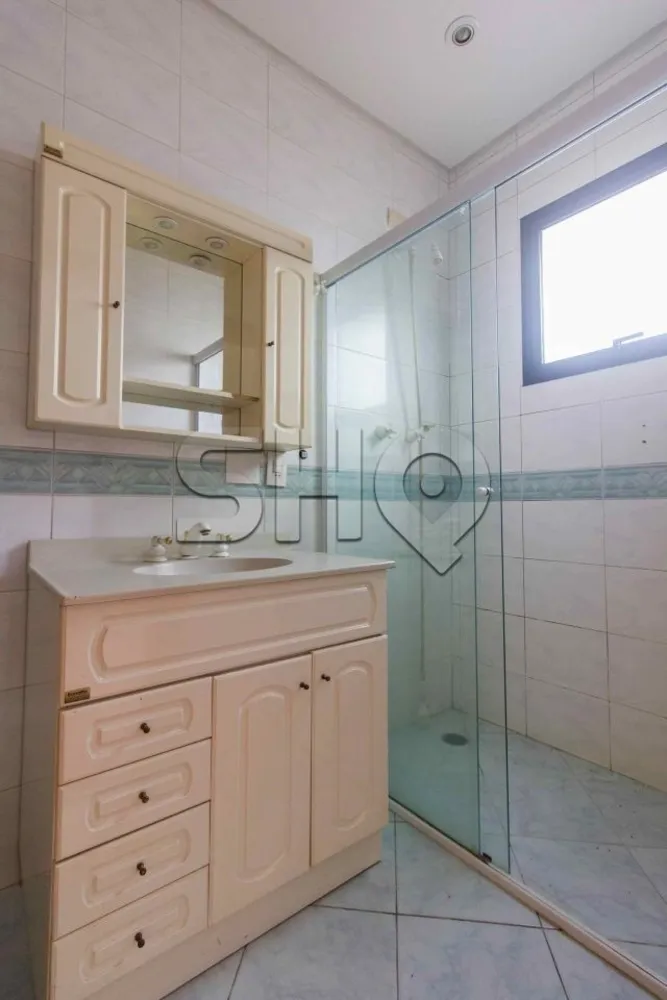 Apartamento, 3 quartos, 310 m² - Foto 5