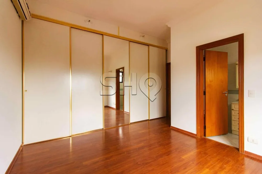 Apartamento, 3 quartos, 310 m² - Foto 4