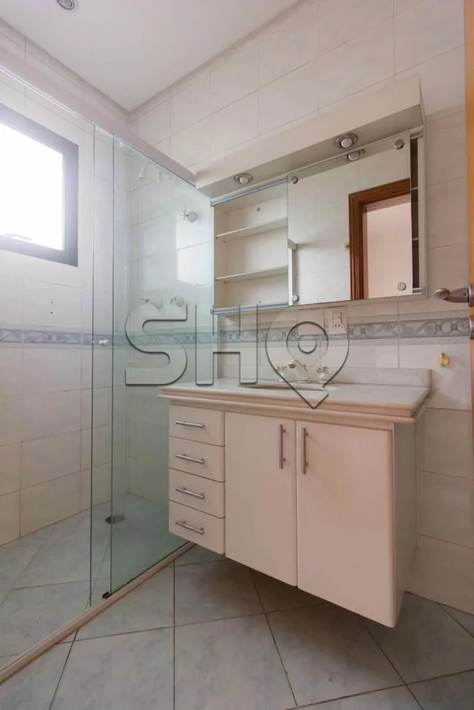 Apartamento, 3 quartos, 310 m² - Foto 9
