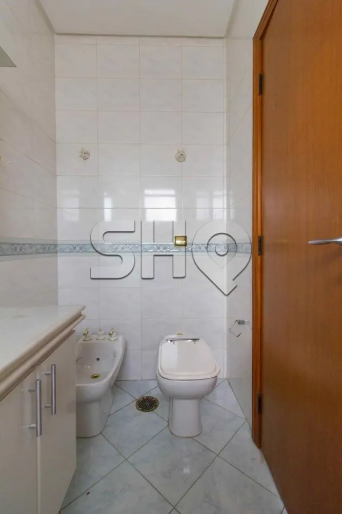 Apartamento, 3 quartos, 310 m² - Foto 10