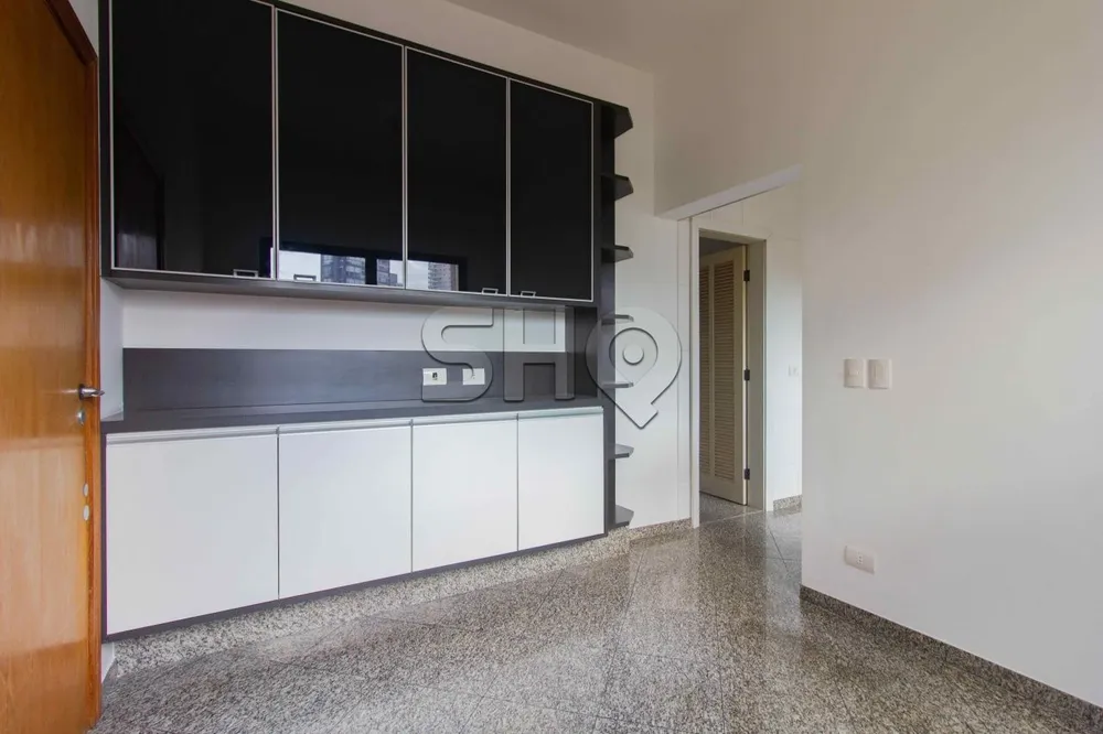 Apartamento, 3 quartos, 310 m² - Foto 12