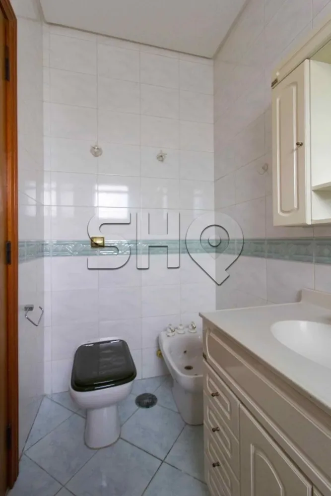 Apartamento, 3 quartos, 310 m² - Foto 6