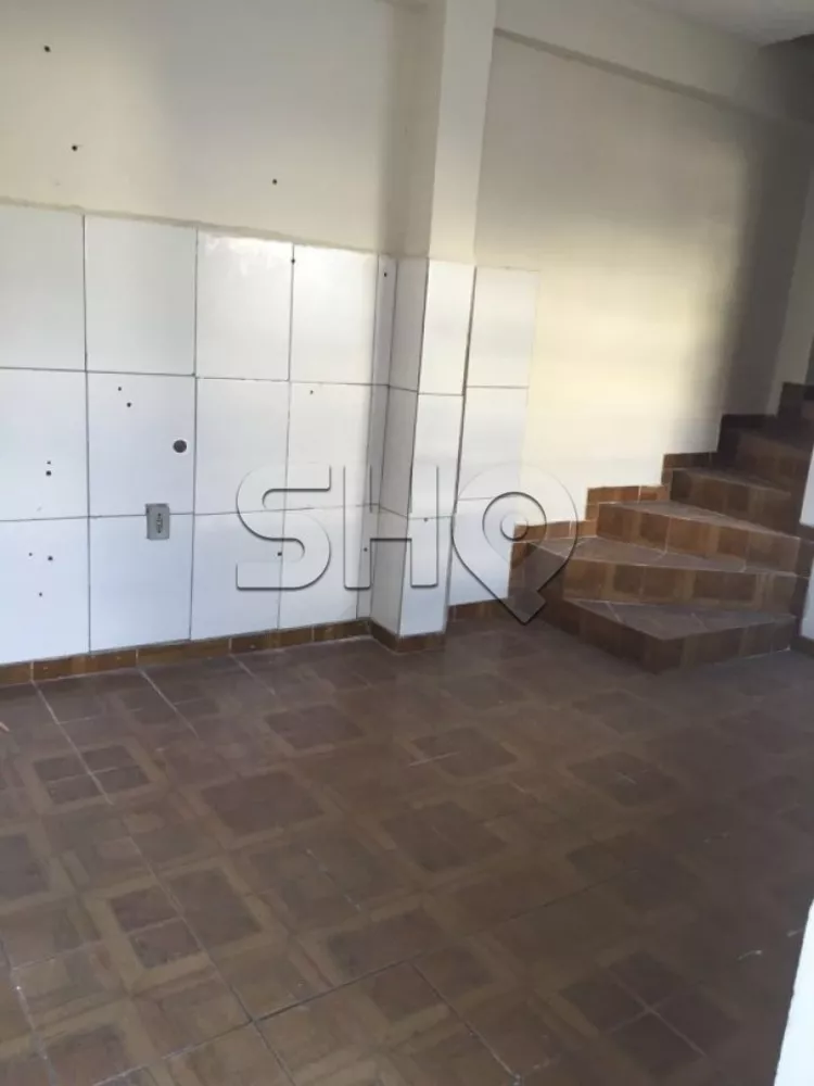 Sobrado à venda com 2 quartos, 91m² - Foto 3