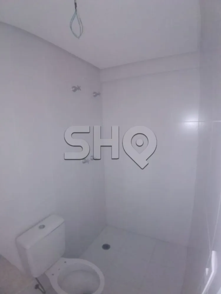 Apartamento, 2 quartos, 64 m² - Foto 2