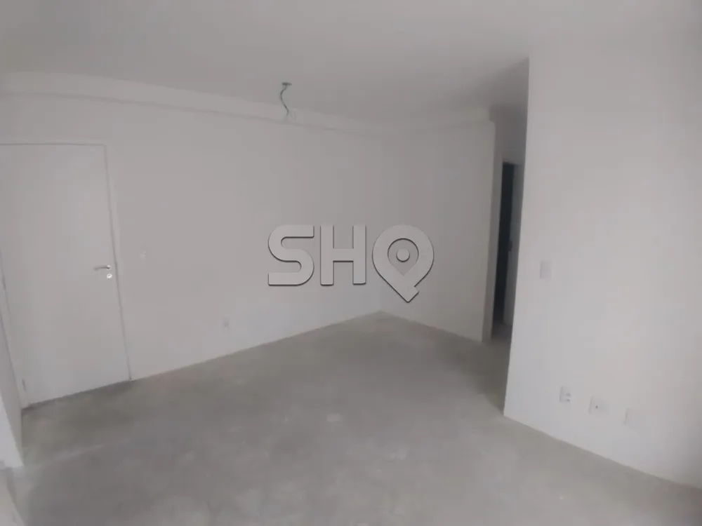 Apartamento, 2 quartos, 64 m² - Foto 1