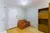 Apartamento, 1 quarto, 30 m² - Foto 4