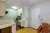 Apartamento, 1 quarto, 30 m² - Foto 5