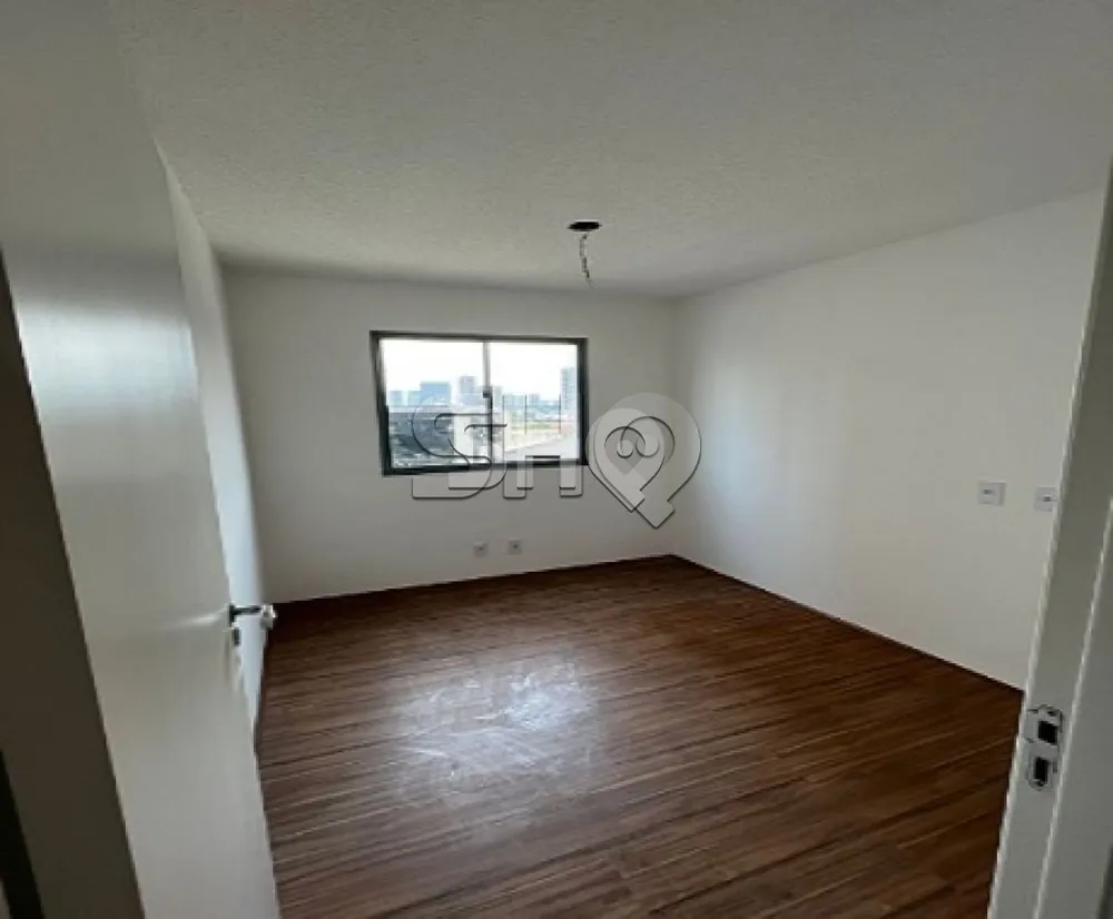Apartamento, 2 quartos, 40 m² - Foto 16