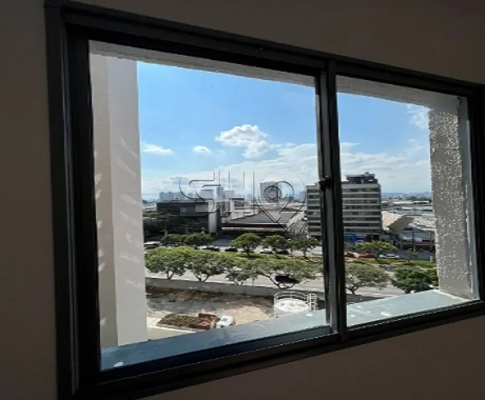 Apartamento, 2 quartos, 40 m² - Foto 18