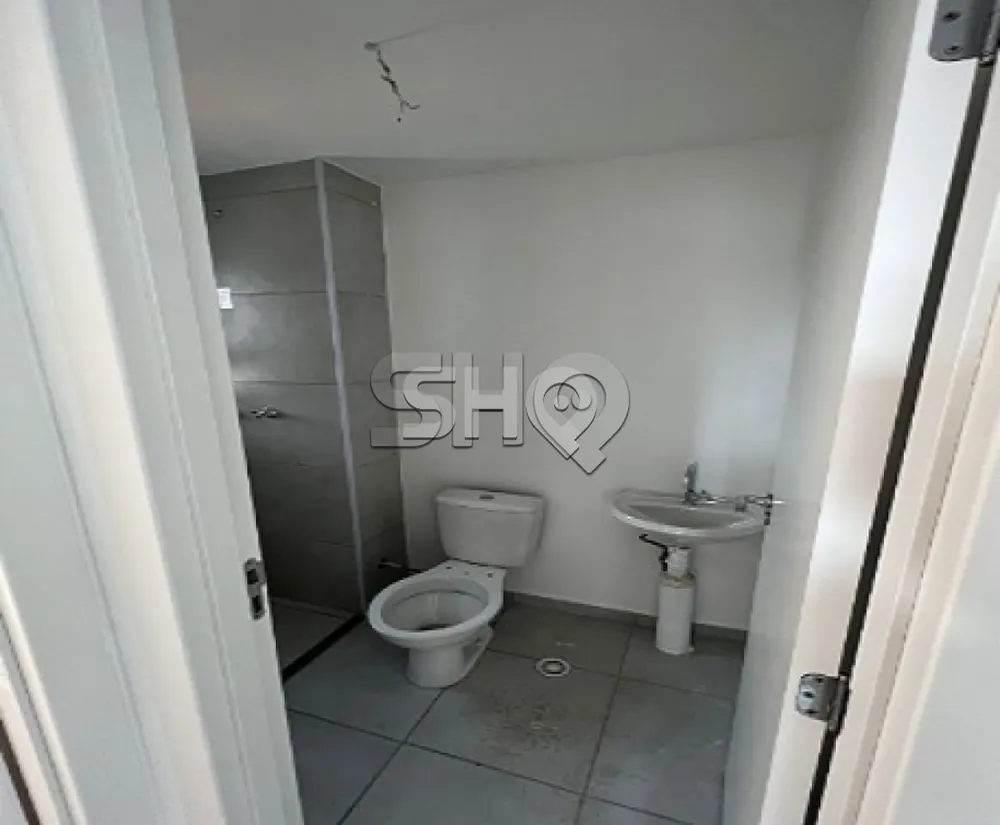 Apartamento, 2 quartos, 40 m² - Foto 20