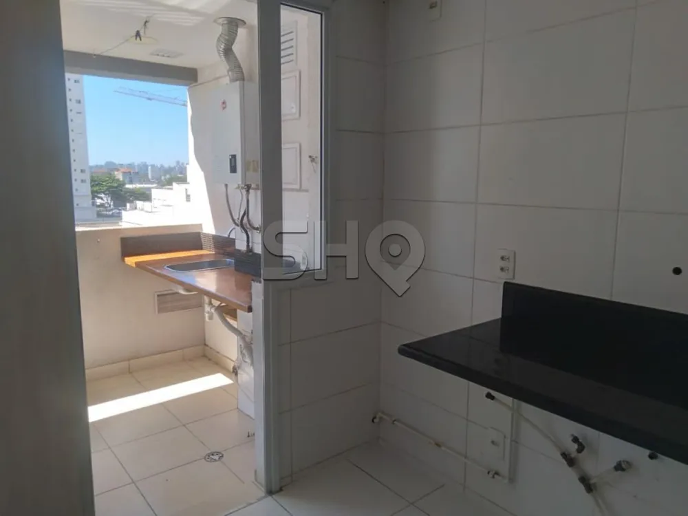 Apartamento, 1 quarto, 40 m² - Foto 19