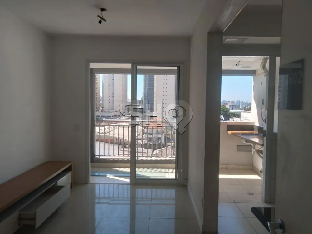 Apartamento, 1 quarto, 40 m² - Foto 20