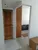 Apartamento, 1 quarto, 40 m² - Foto 10