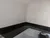 Apartamento, 1 quarto, 40 m² - Foto 16