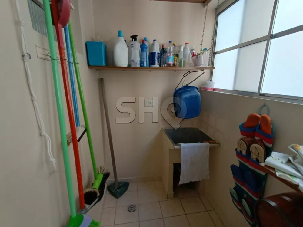 Apartamento, 1 quarto, 48 m² - Foto 3