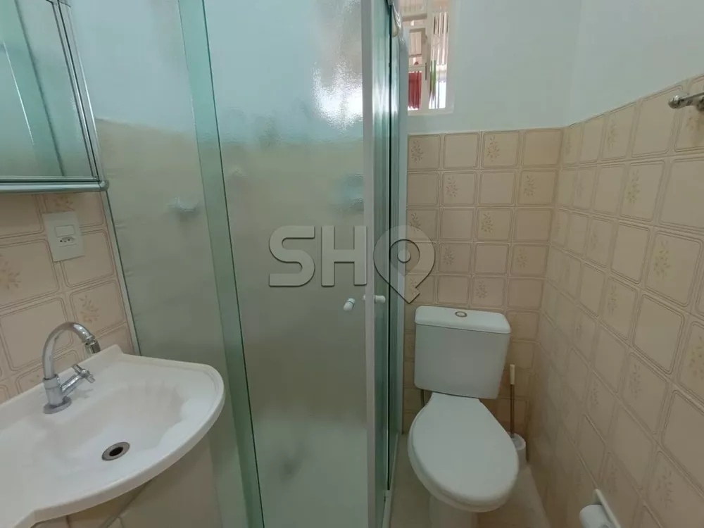 Apartamento, 1 quarto, 48 m² - Foto 4