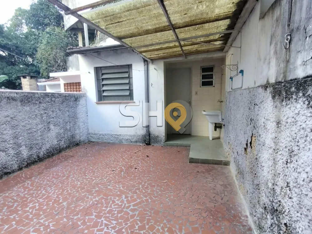 Casa, 2 quartos, 120 m² - Foto 8