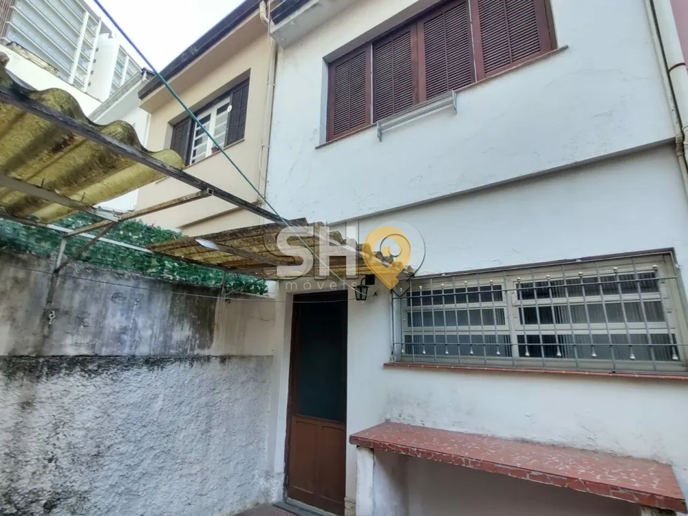 Casa, 2 quartos, 120 m² - Foto 7