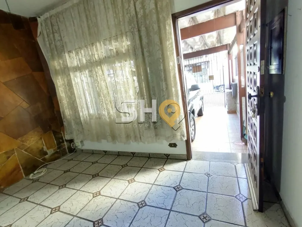 Casa, 2 quartos, 120 m² - Foto 5