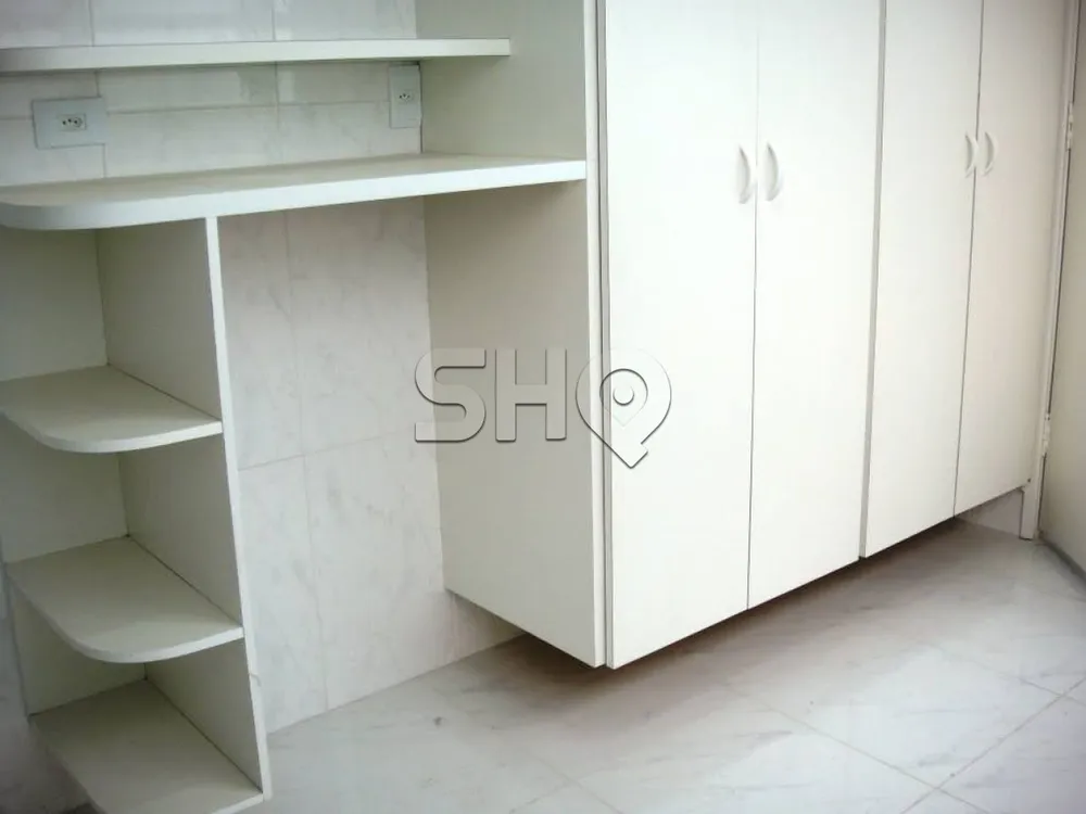Apartamento, 4 quartos, 210 m² - Foto 4