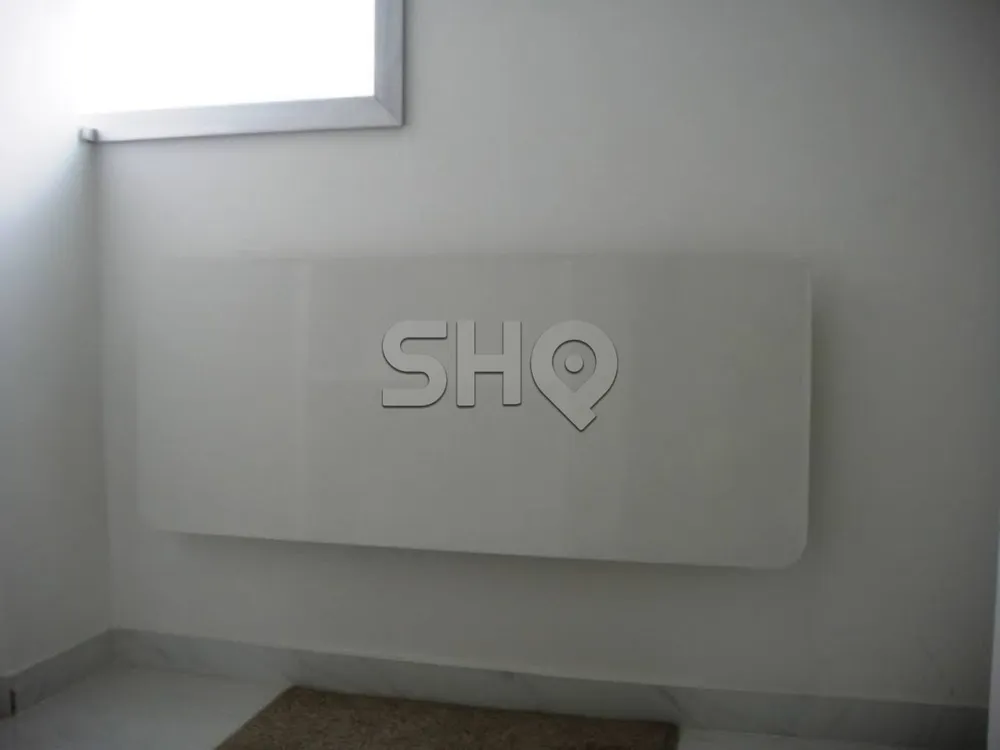 Apartamento, 4 quartos, 210 m² - Foto 5
