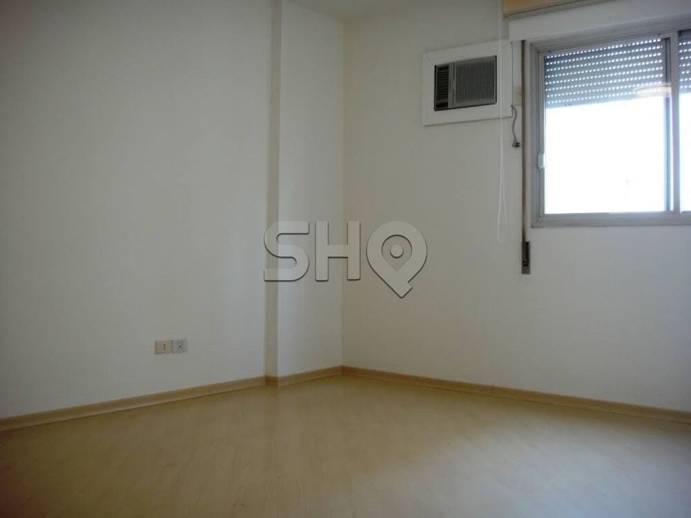 Apartamento, 4 quartos, 210 m² - Foto 3
