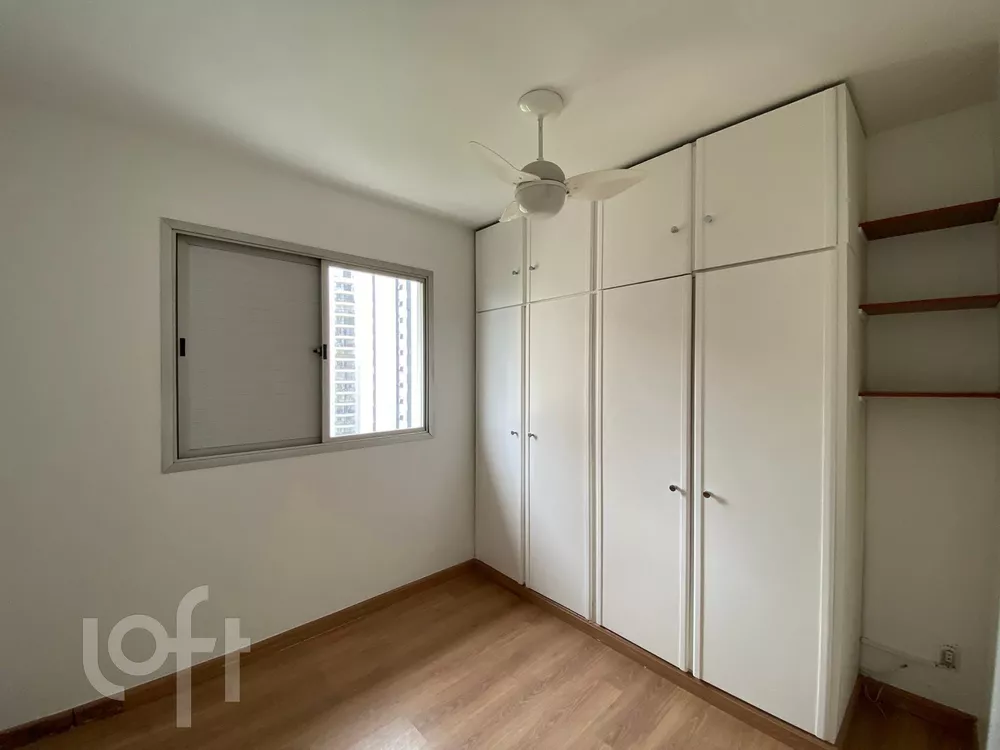 Apartamento à venda com 2 quartos, 70m² - Foto 15